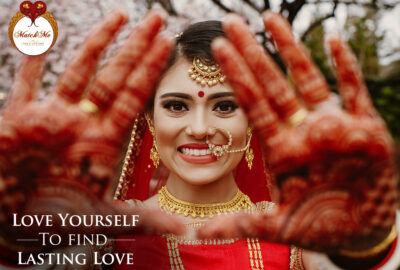 Elite Matrimonial Service in Dubai UAE