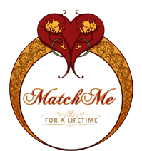 Hire Matchme-Matrimonial service in Dubai UAE
