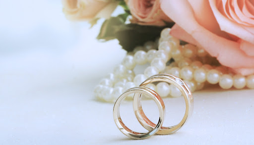 Matchme Offers Best Matrimonial bureau in Dubai