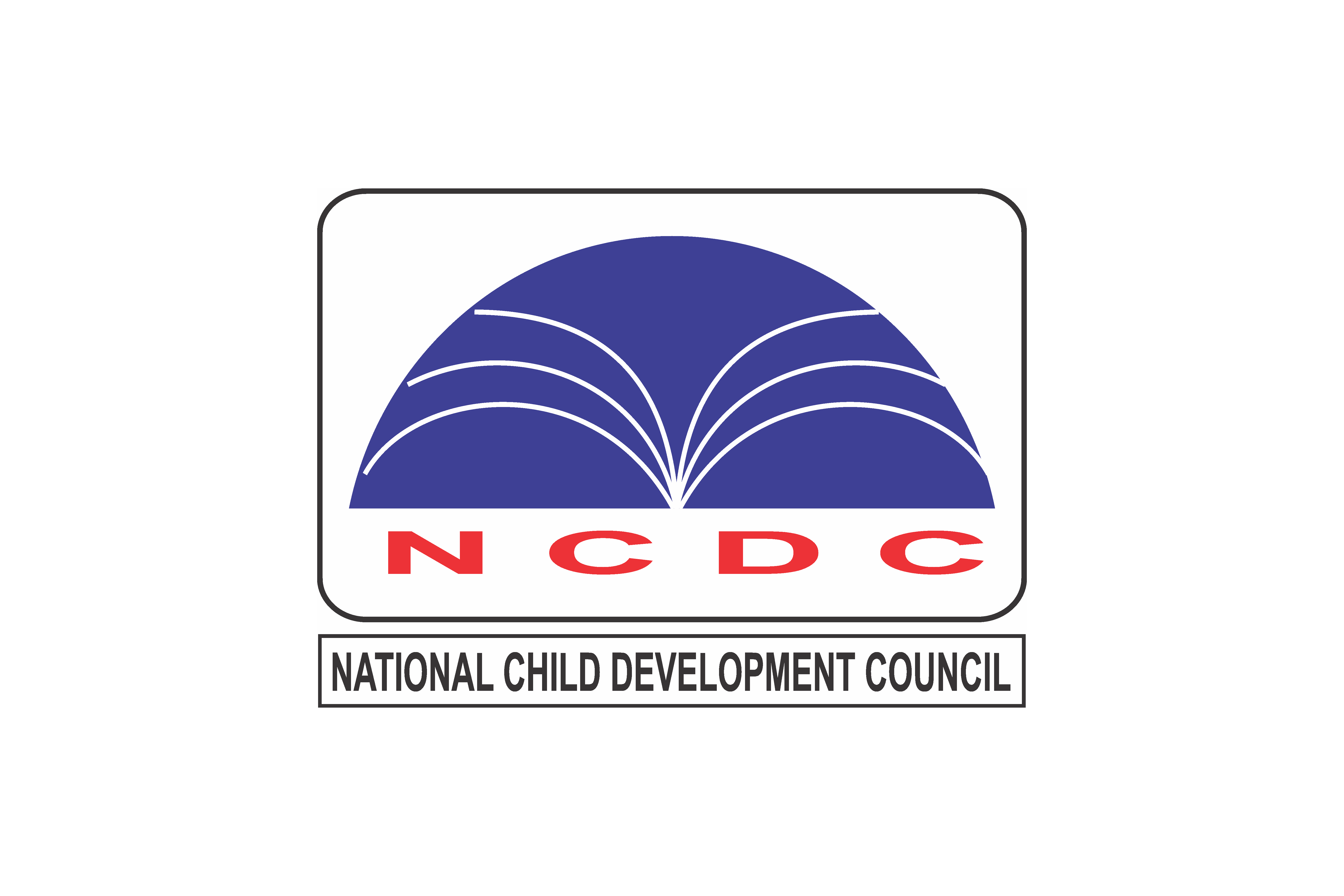 NCDC Online Montessori Teachers Training