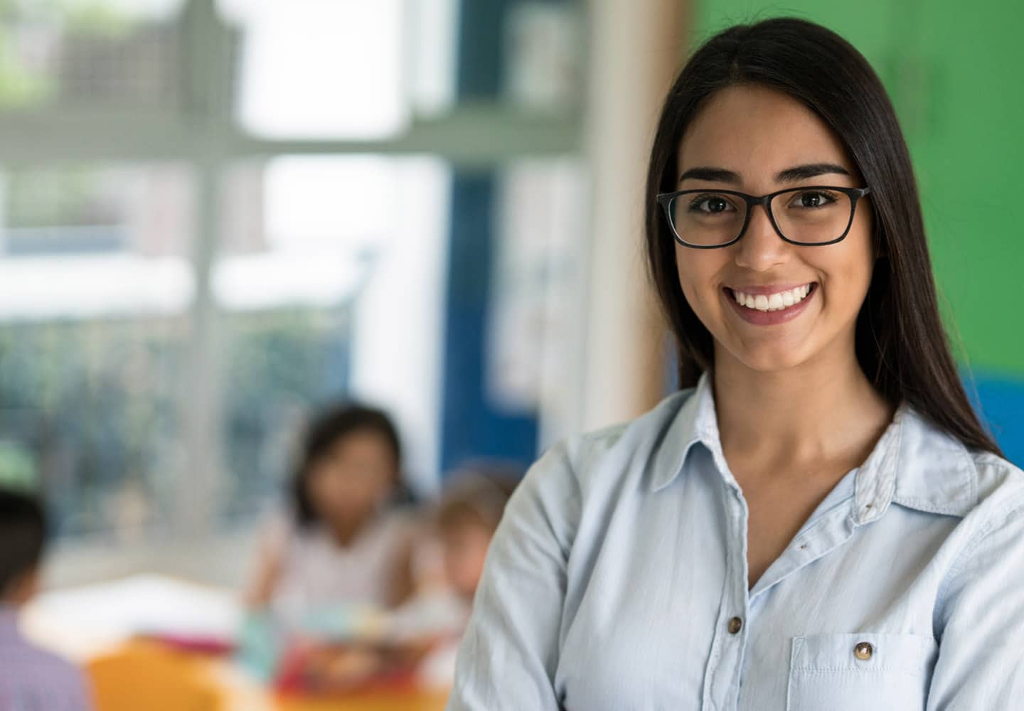 Make your flourishing career in law by taking law admission!