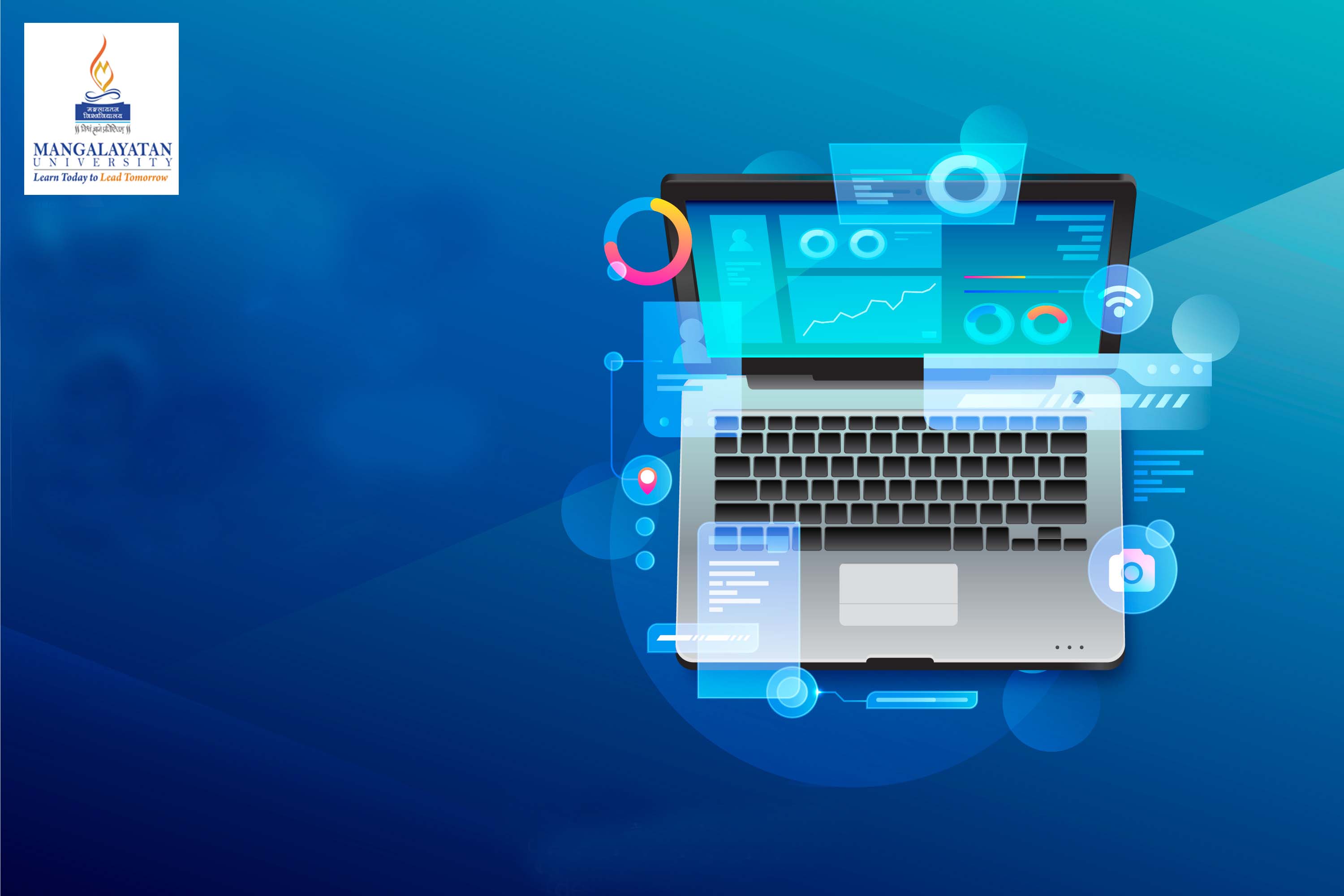 B.Sc IT - A better career option! 