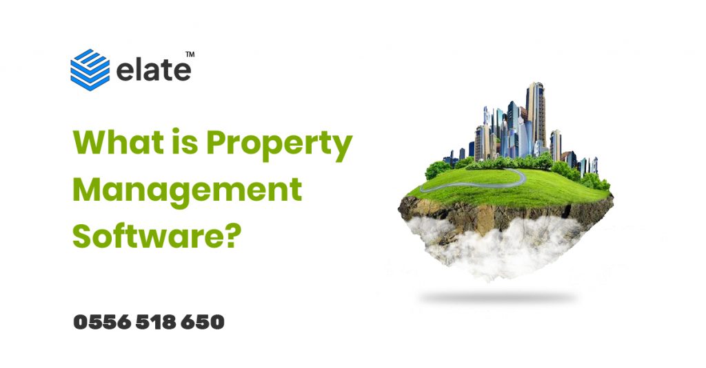 Income and Expense: What property managers need to know
