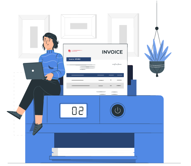 Elate Quickbooks Addins