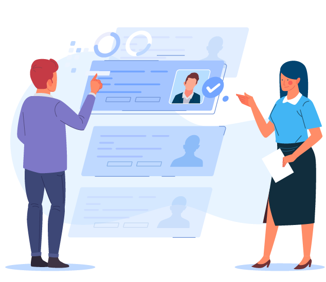 What is Accounting software?