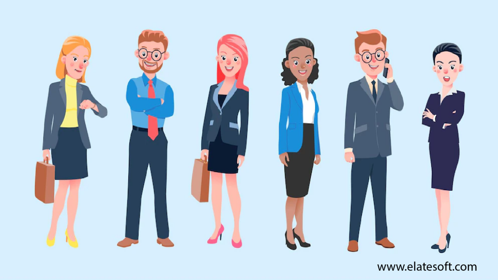 6 Tips to Build Your Next Employee Management Strategy.