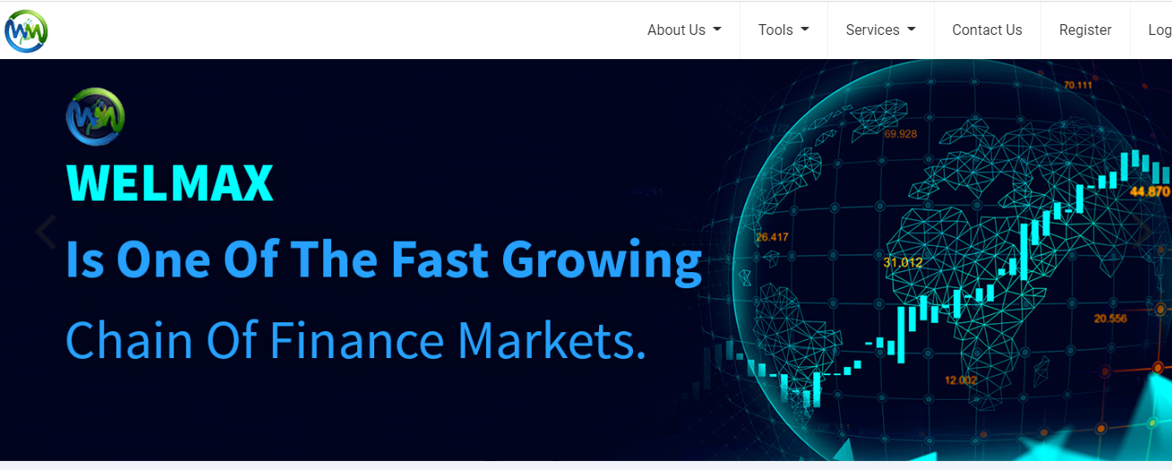 Start Profiting on Stocks :