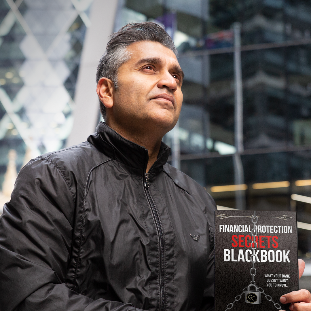 Planning to Set up Your Own Crypto Currency Exchange Platform?