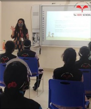 cbse schools in bangalore