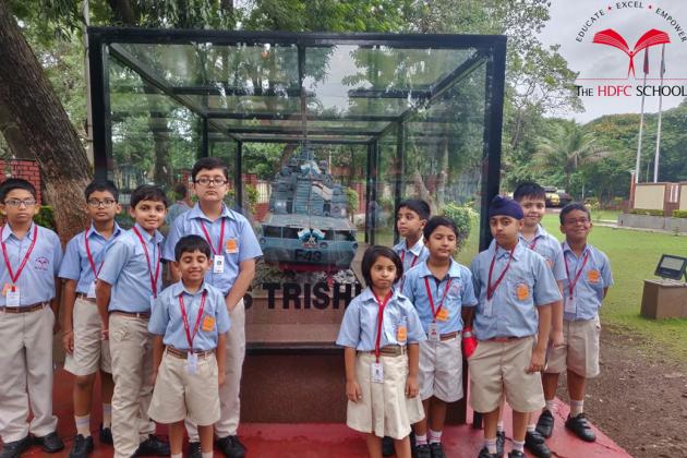 top schools in bangalore