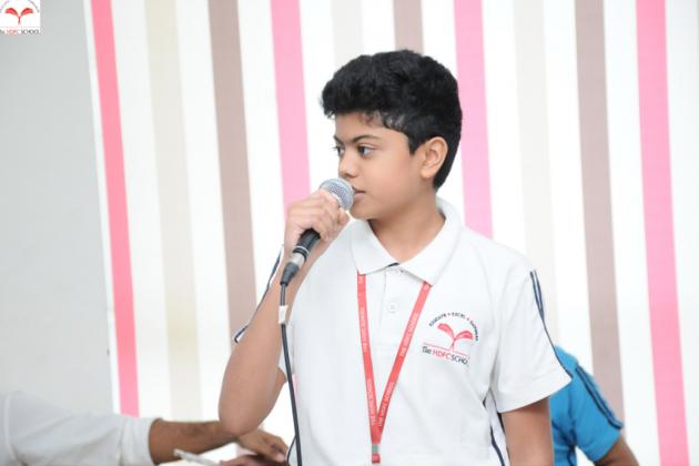 top cbse schools in gurgaon