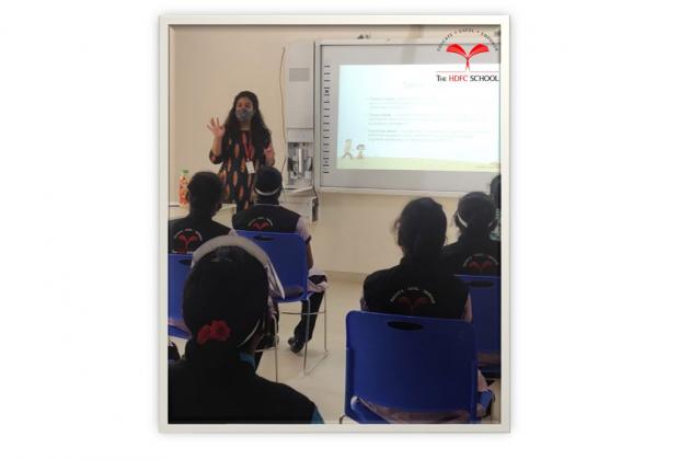 schools in bengaluru