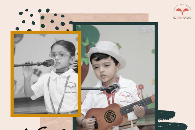 preschool in gurgaon