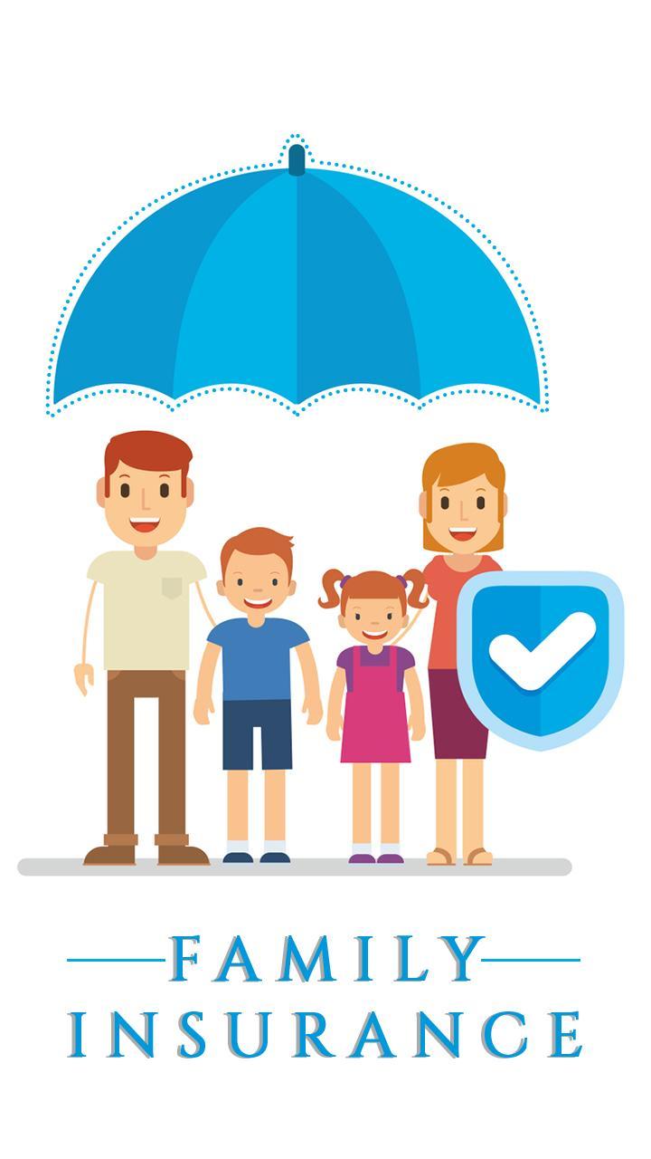 family protection insurance