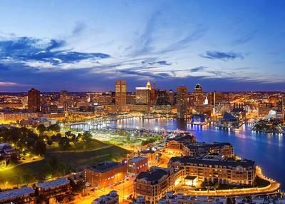 Best house buyers in Maryland