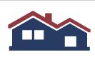 Best House Buyers In Maryland