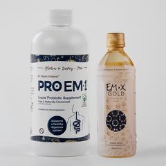 Finding Best Natural All Purpose Cleaner