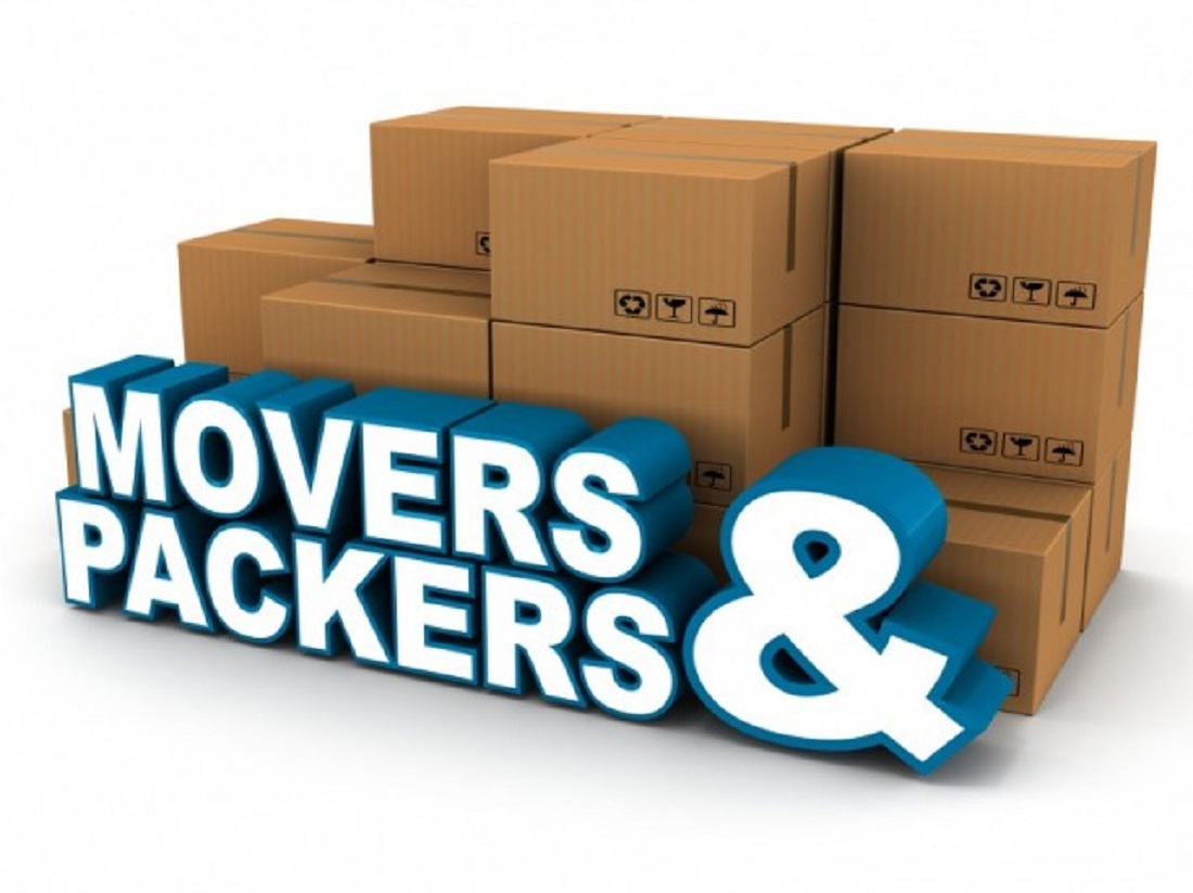 Tips for Shifting in Bengaluru India's
