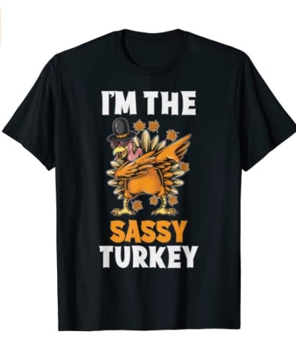 Aaron Rodgers Say When T Shirt