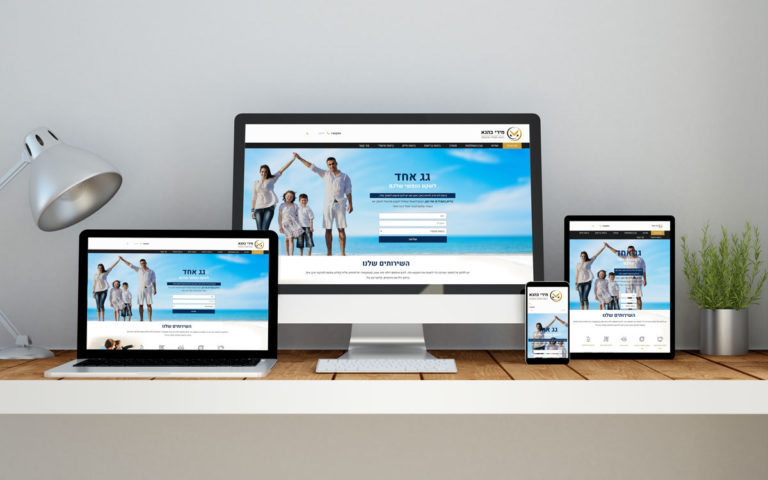 מדוע בניית אתר אינטרנט וורדפרס פופולרי יותר?