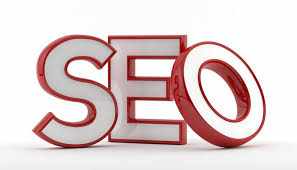 How SEO can Increase Your Business by 2X