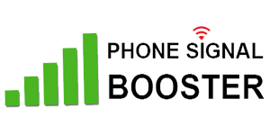 Mobile Network Signal Booster for Home