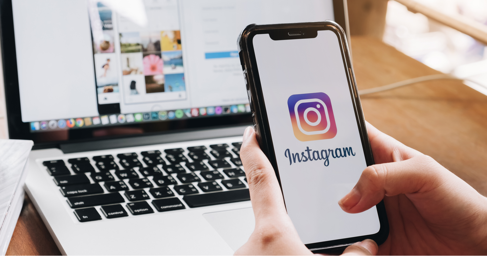 New Tactics in Instagram Marketing in 2021 for Businesses