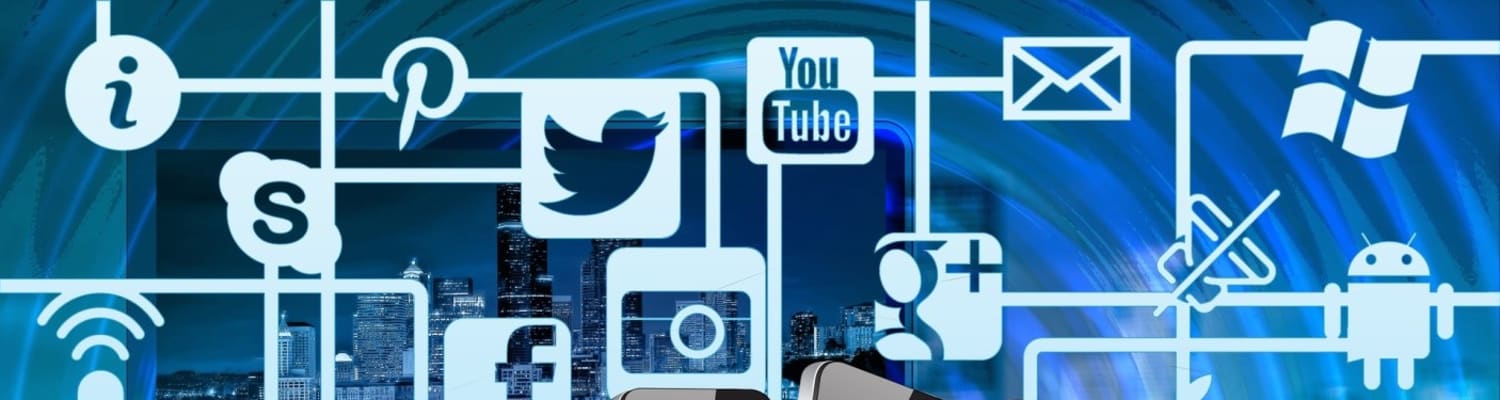 What Role Influencer Marketing Plays for a Business?