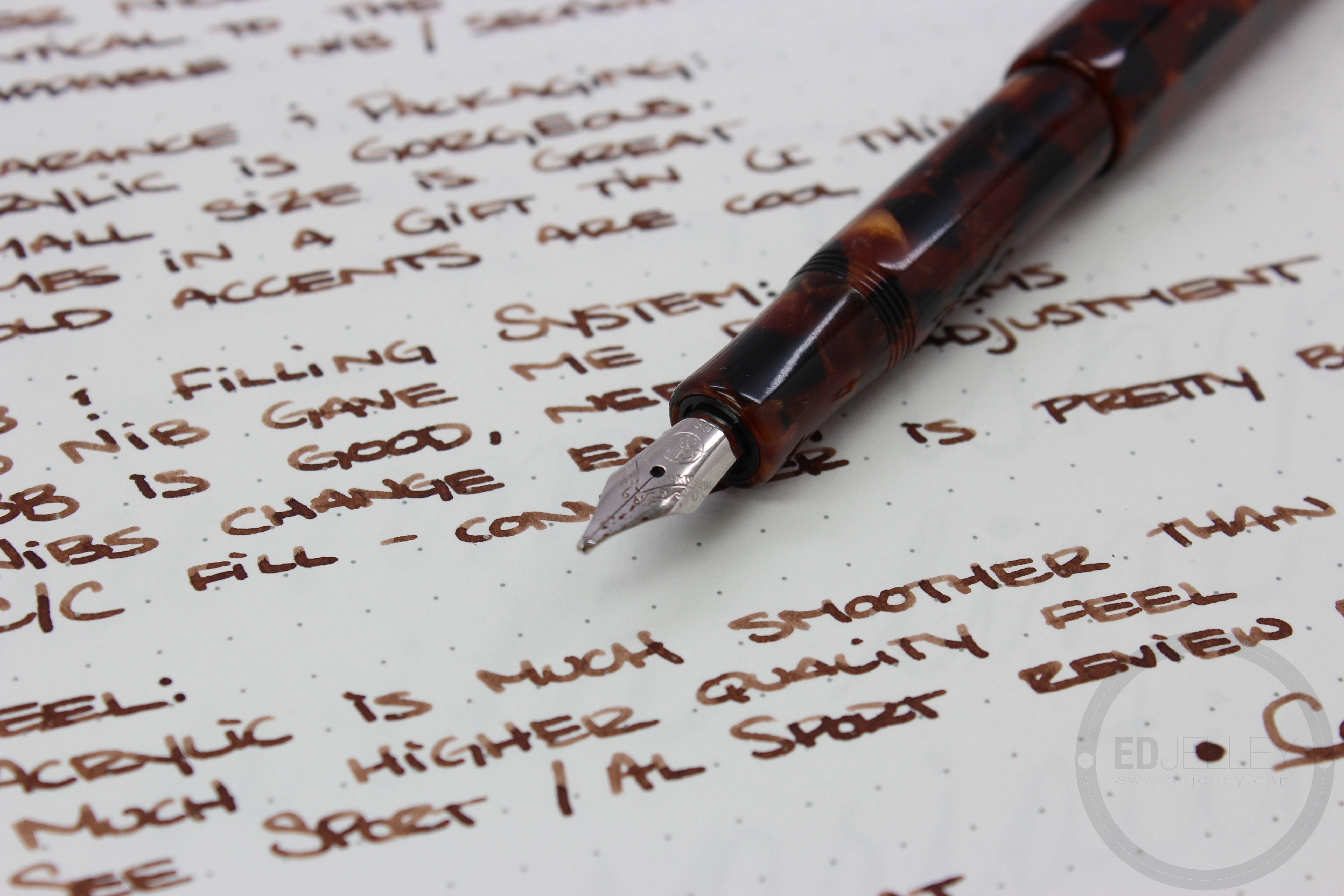 How to write a short essay