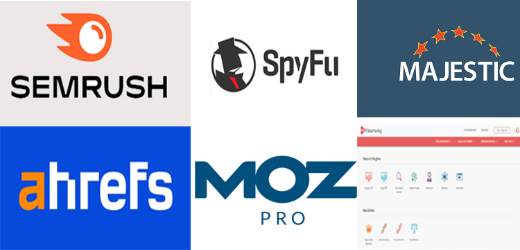 Which SEO tool is best?