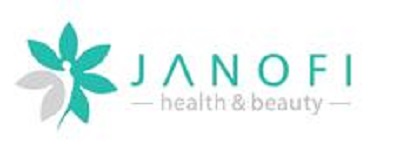 Crest Whitening Strips