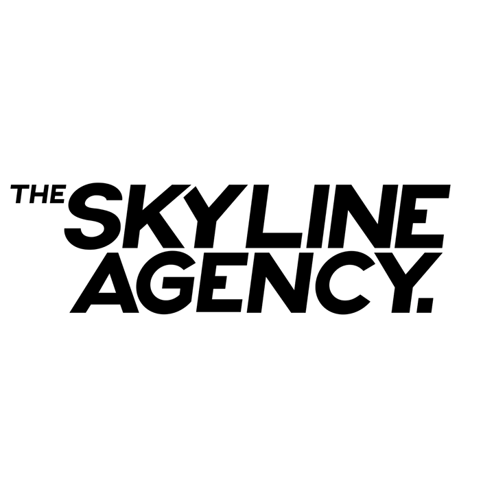 Branding Agency Dallas Helps a Good Business to become the best