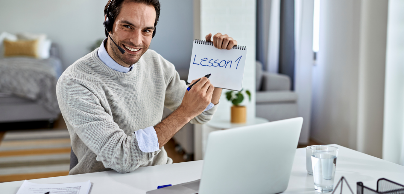 IB ++ Provides The Best IB Physics Tutor