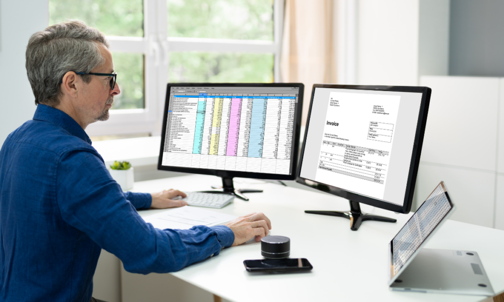 7 Digital Invoicing Hacks For Businesses