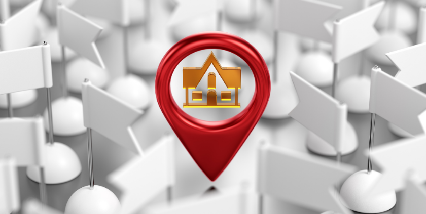 Yield 7 Benefits Of Using A Restaurants Billing Software for Hotels in 2021!