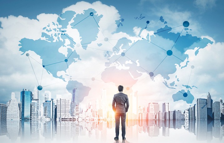 How is Custom Invoice Software beneficial for my Travel Business?