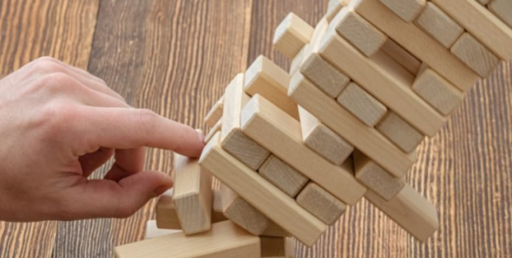 6 COMMON BILLING MISTAKES CONTRACTORS COMMIT