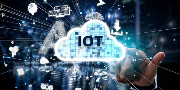 Smart City Solutions in India