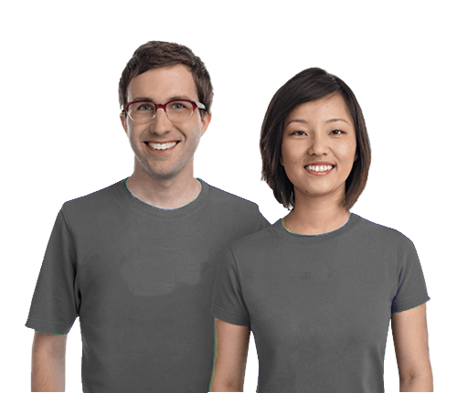 Five Design Ideas For Built In Wardrobes For Optimum Use Of Space