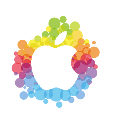 Develop Own iOS App For