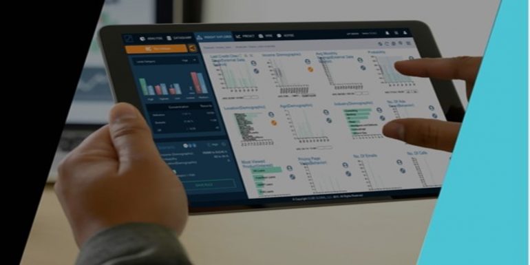 What is Augmented Analytics?