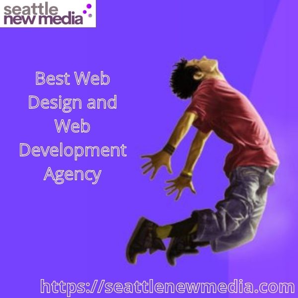 5 reasons to hire a professional website designer
