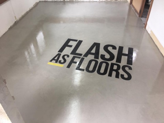 Concrete Contractor Christchurch Ensure Sturdy And Modern Structures