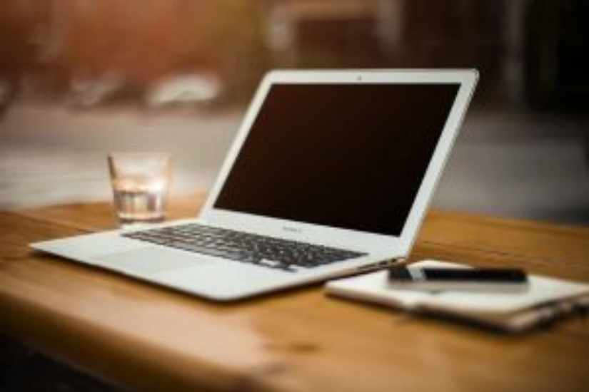 macOS 12 Monterey: Things you Need to Know