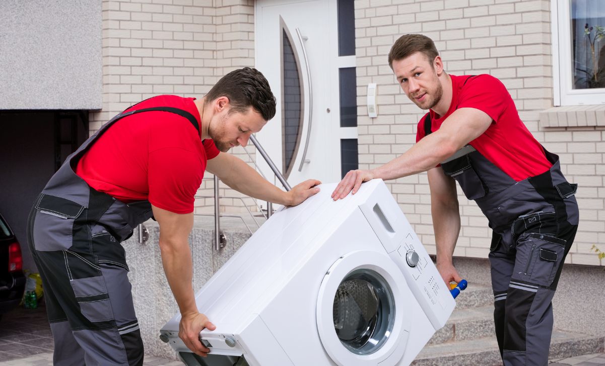 Sub Zero Customer Service: Exceptional Support For Premium Refrigerators