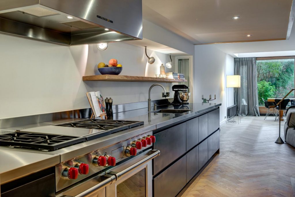 The contact All Sub Zero Refrigerators & Wolf Appliances for help