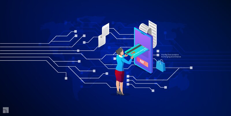 Game-Changing Tech Solutions to Grow your Business