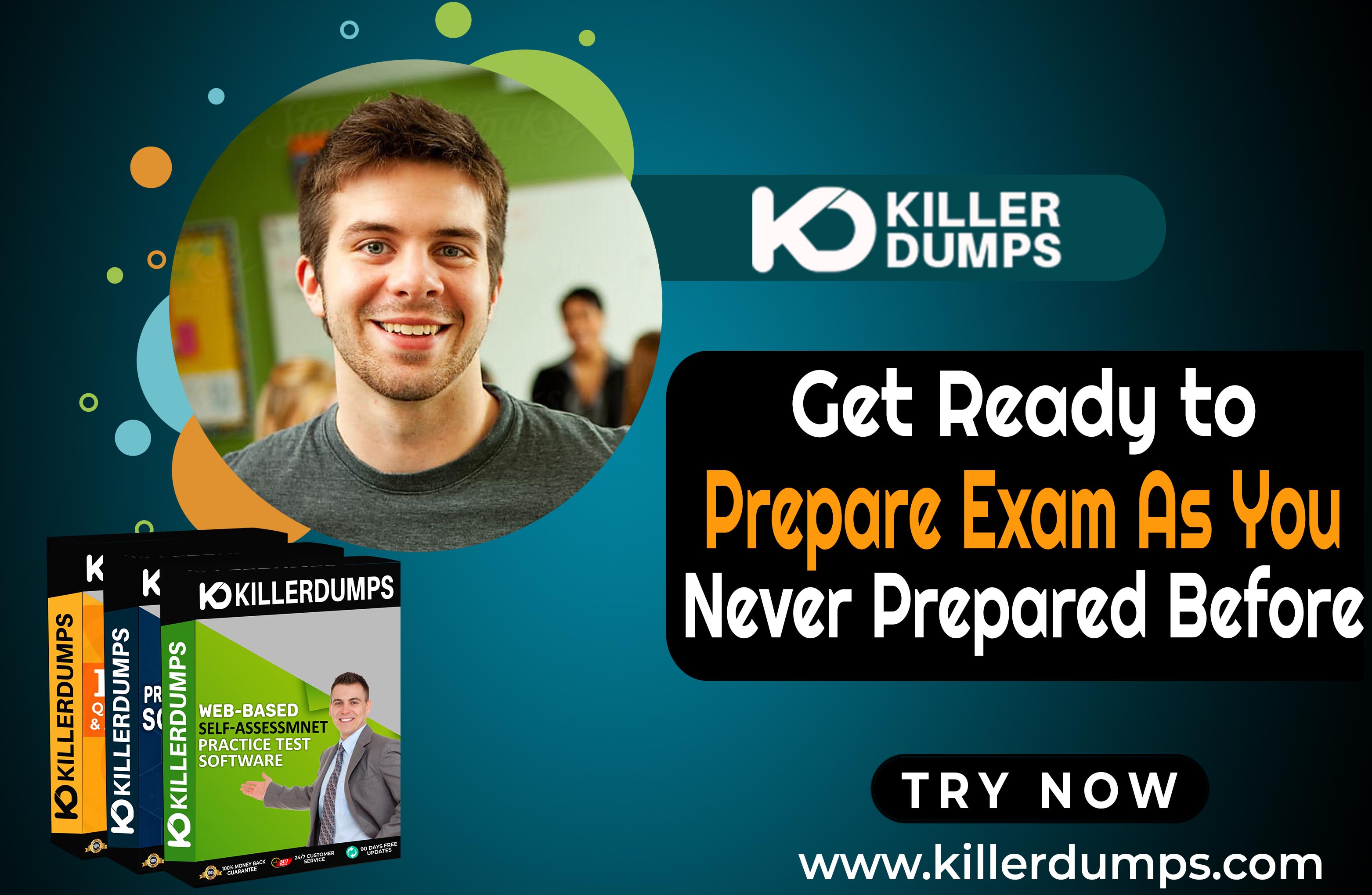 Latest Cisco CCNP 300-620 DCACI Dumps Questions and Testing Engines