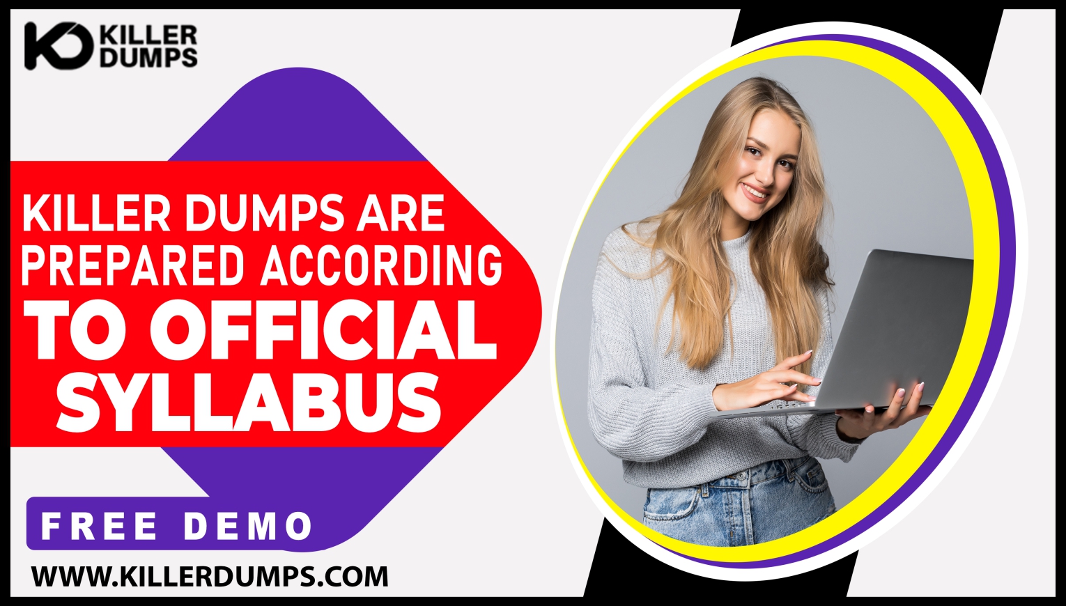 Pegasystems PEGAPCSSA80V1_2019 Dumps with Free Practice Test - 99% Marks Is Not A Dream Anymore