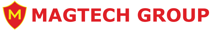 Magtech Security Systems Pvt. Ltd.
